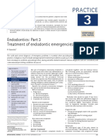EndodonticsPart3treatmentofendodonticemergencies.pdf