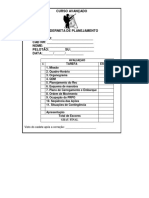 Caderneta de Patrulha Cigs PDF