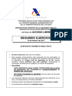 Supuesto_2_Ejerc_TL.pdf