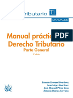 Manual práctico de derecho tributario.pdf