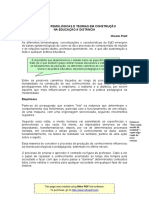 Bases Epstemológicas.pdf