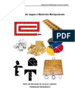 Coletânea de Jogos e Materiais Manipuláveis.pdf
