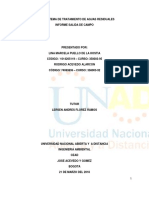 Grupos_95_92_Fase V.pdf