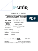 TFG Calidad ISO 9001 2015 Construcciones Ayala UNIR.pdf