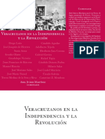 Veracruzanosen la Independencia y la Revolucion.pdf