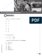 Guía 33 EM-31 Conceptos generales de funciones (2016)_PRO.pdf