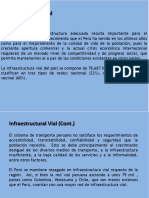 2 Infraestructura Vial