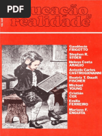 educação e realidade.pdf