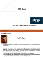 Clase 2 y 3  La moral,la Axiologia.pptx