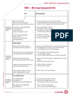 978_3_7055_0965_8_bewegungsgedichte.pdf