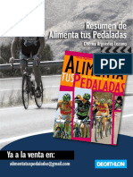 Alimenta 1 PDF