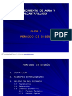 CLASE-1-PERIODO-DE-DISENO.pdf