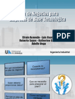 Plandenegociosparaempresasdebasetecnologica Presentacion 101013105234 Phpapp02 (1)