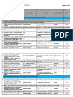 Poi 2018 Ut Huancavelica VL