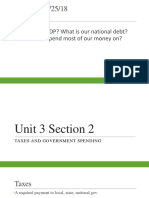 unit 3 section 2