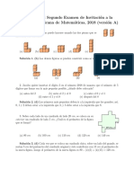 ExamenInvitacion2018A-1.pdf