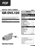 Download Jvc Camera by Gary Ordo SN37772395 doc pdf