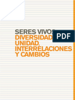 seres vivos.pdf