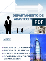 Admon Hoteles y Servicios.ppt