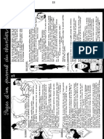 Pages D'un Journal Du Chantier PDF