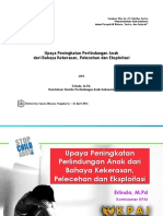 Upaya Peningkatan Perlindungan Anak - Copy.pdf