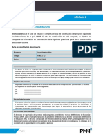 ActaConstitucion.pdf