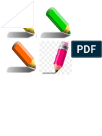 pencil.docx