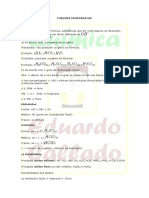 Funções Inorgânicas.pdf