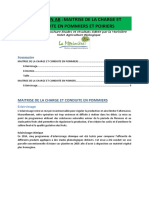 2017 JRR AB ARBORICULTURE Vergers AB Maitrise Charge Conduite Pommiers Poiriers Moriniere