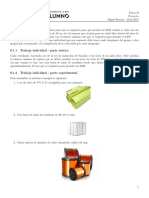 Proyecto PDF