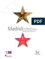 Fernández García, Antonio (dir.) - Madrid, de la Prehistoria a la Comunidad Autónoma.pdf