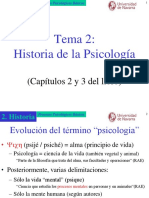 2_historia - Copia (2)