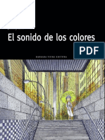 El sonido de los colores.pdf