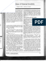 Mook 1983 PDF
