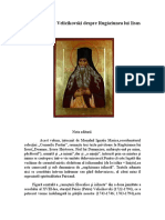 Sfantul-Paisie-Velicikovski-Despre-Rugaciunea-Lui-Iisus-version 1 - Copy.pdf