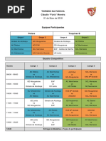 3f69b188da6f41c0e32b