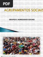 28420818-Grupos-e-Agregados-Sociais.ppt