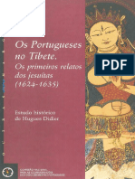 08102012_os_portugueses_no_tibete.pdf
