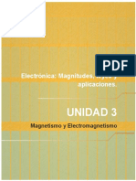UNIDAD3DescElectroMag.pdf