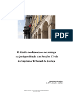 STJ direito descanso.pdf