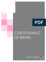 cuestionariobienes