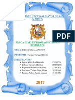 Ultimo Informe Labo Fisica 3