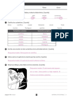 Cuad Evaluacion 3 Paginas 1 Sol Baja W 04 PDF
