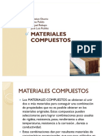 43635719-MATERIALES-COMPUESTOS.pdf