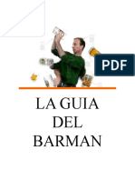 La Guia del Barman.doc