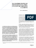 domiciliados.pdf