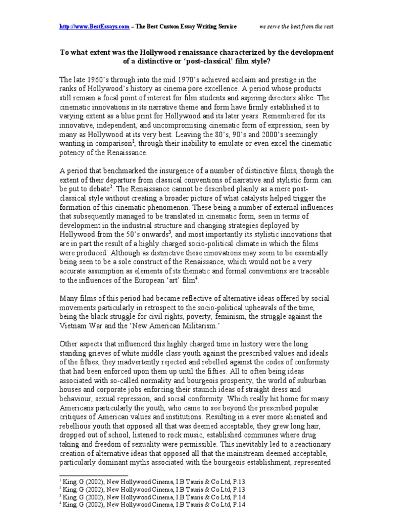 2012 intelligence overview