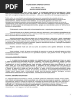 NOÇÕES DE DIREITOS HUMANOS PMERJ.pdf