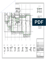 Exemple Structure