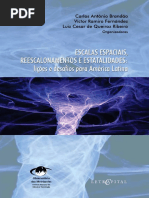 escalas_espaciais2018.pdf